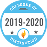 Colleges of Distinction