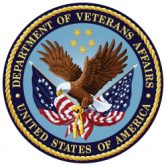 US Department of Veterans Affairs Logo