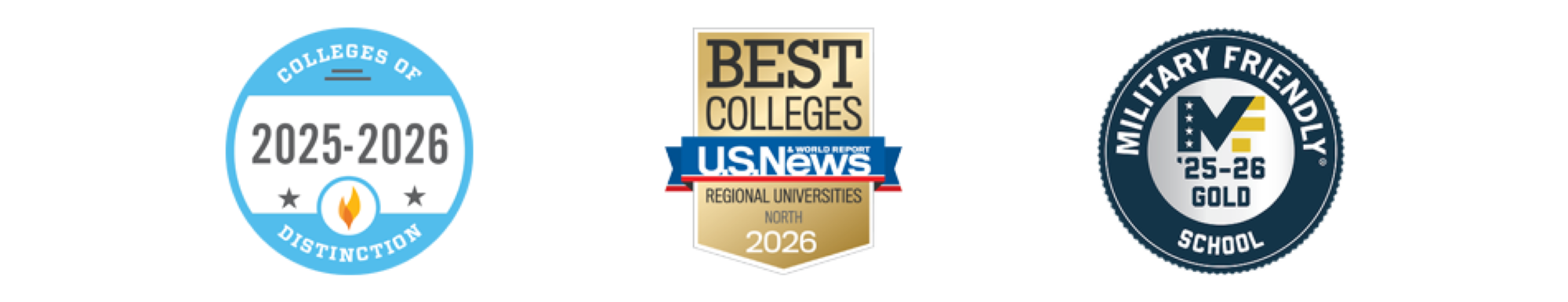 NEW EMSCUX-9492 UNH Rev Share_Badge Image Resize v1 10.16.2025 (3)